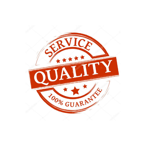 quality-service